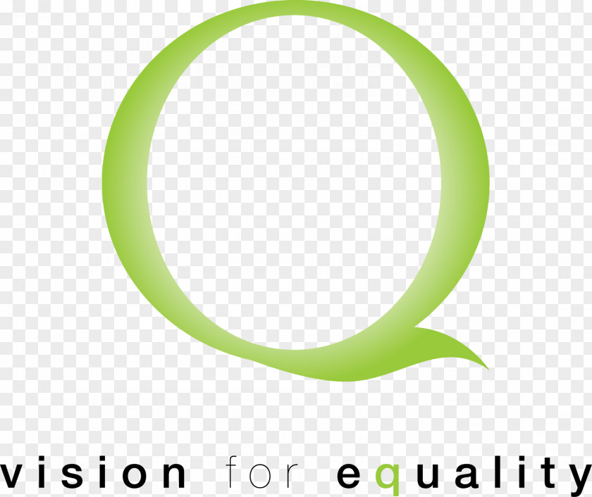 Logo Vision For Equality Inc Brand Denny Civic Solutions PNG