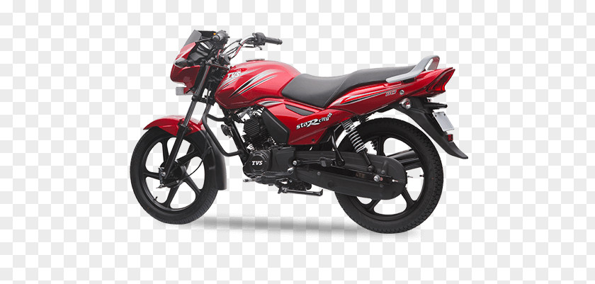 Ls Based Gm Smallblock Engine Honda Dream Yuga Hero Passion Scooter Motorcycle PNG