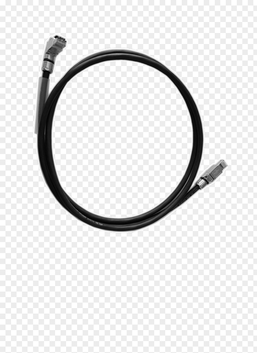 Moules 4K Resolution Coaxial Cable Electrical HDMI Câble Catégorie 6a PNG