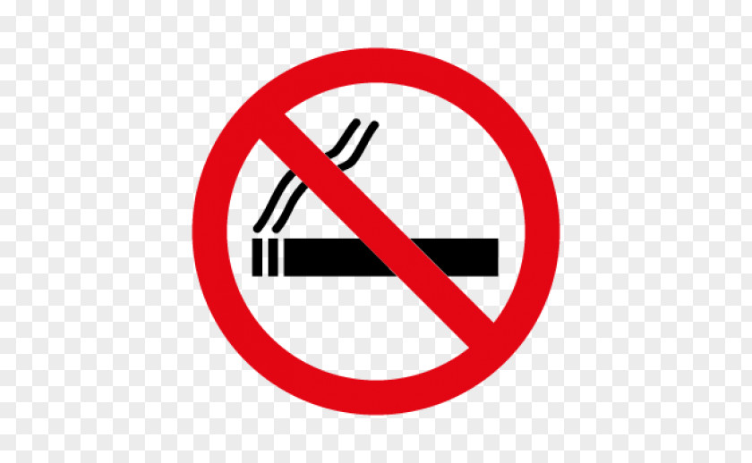 Mouse Logo Smoking PNG