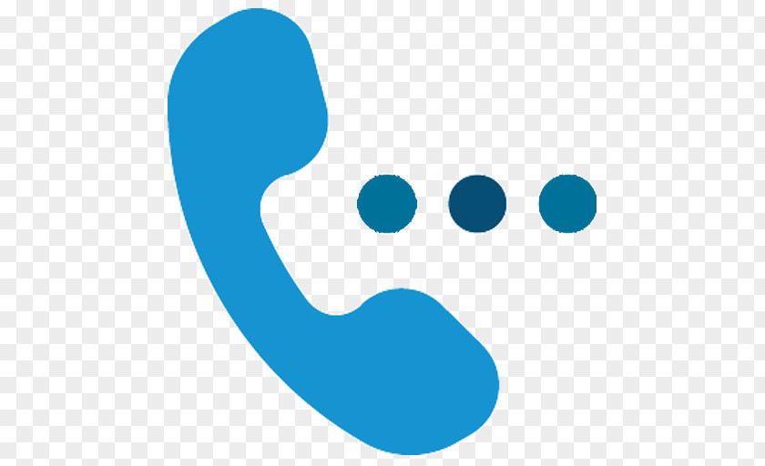 Outbound Call Centre Telephone IP PBX Voice Over PNG
