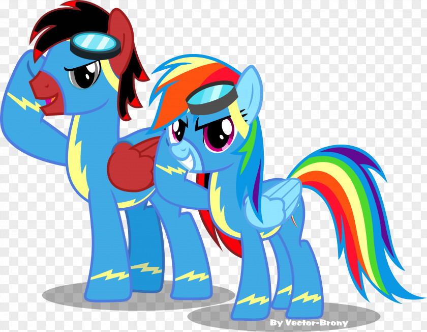 Rainbo My Little Pony: Friendship Is Magic Fandom Rainbow Dash Applejack PNG
