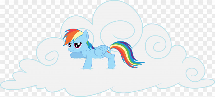 Rainbow Cloud Beak Computer Clip Art PNG