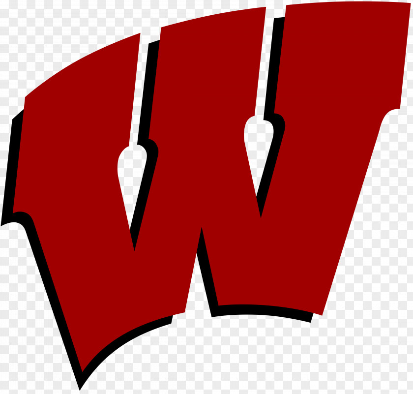 Rap University Of Wisconsin-Madison Wisconsin Badgers Football Softball Men's Basketball Ice Hockey PNG