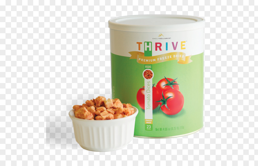 Sauce Tomato Canned Food Vegetarian Cuisine Stew PNG