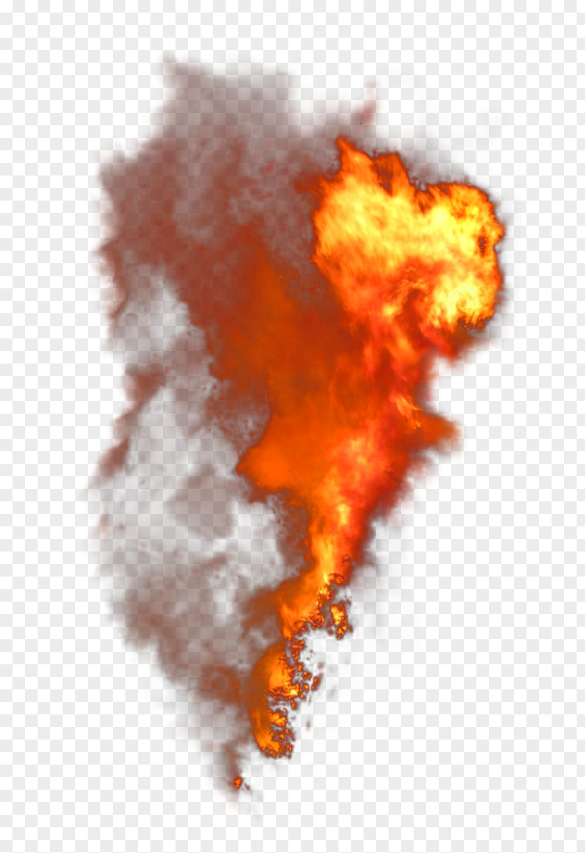 Smoke Fire PNG Fire, Dreadful Fiery Flames , flame illustration clipart PNG