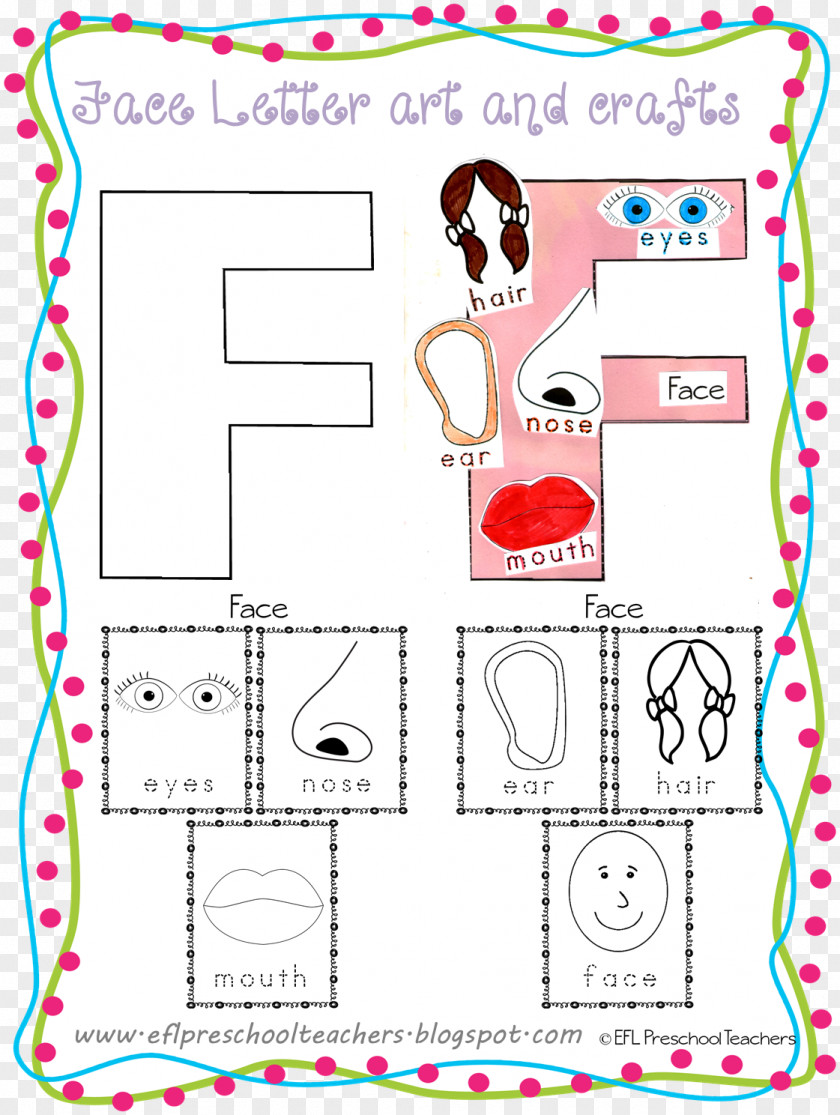 Teacher Preschool Pre-school Paper English-language Learner PNG