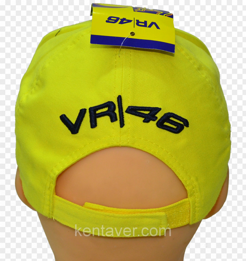 Vr 46 Personal Protective Equipment Font PNG