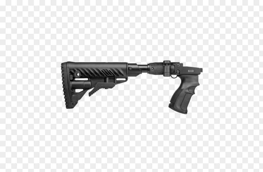 Weapon Stock Heckler & Koch MP5 Magazine M4 Carbine PNG
