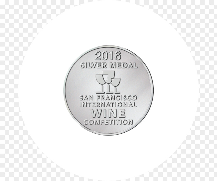 Wine 2018 Vinitaly Competition Rosé Label PNG