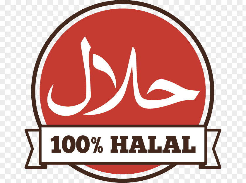 100 % Halal Certification In Australia Sign قرآن مجيد PNG
