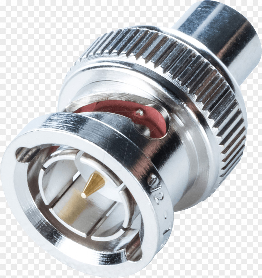 Angle Tool Household Hardware BNC Connector PNG