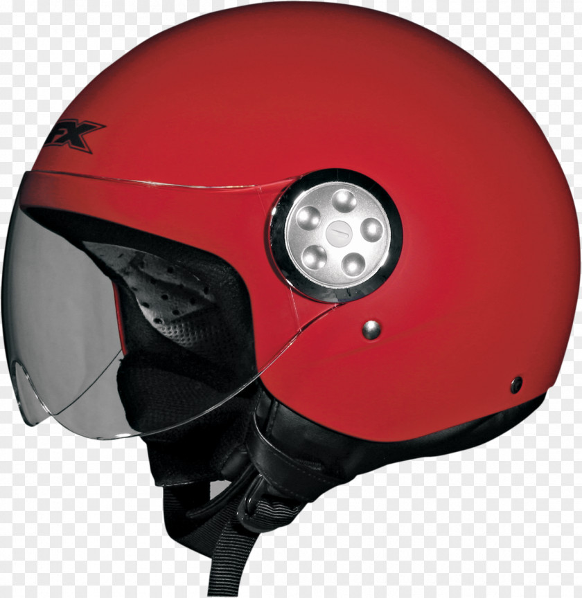 Bicycle Helmets Motorcycle Scooter Custom PNG