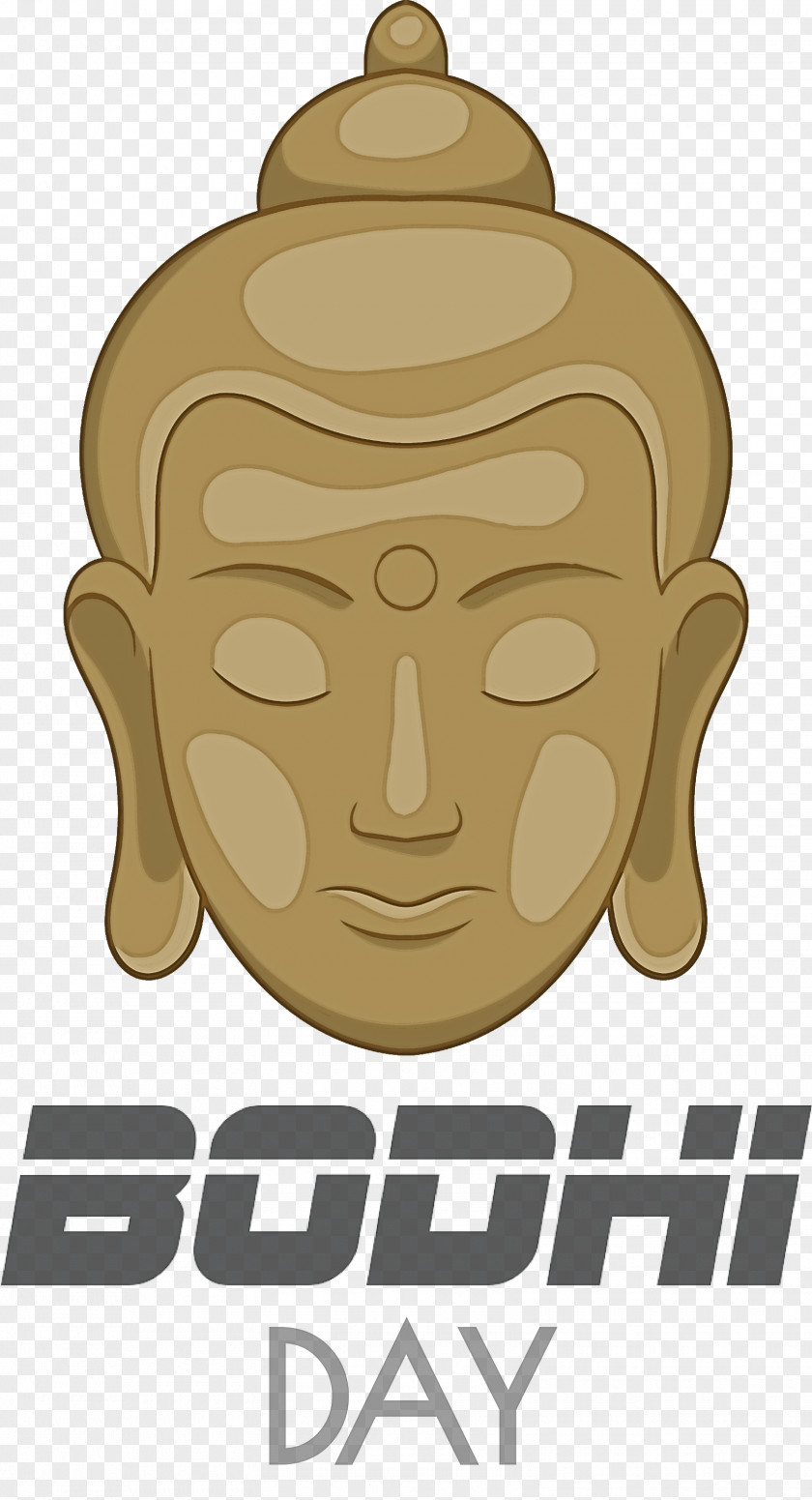 Bodhi Day PNG