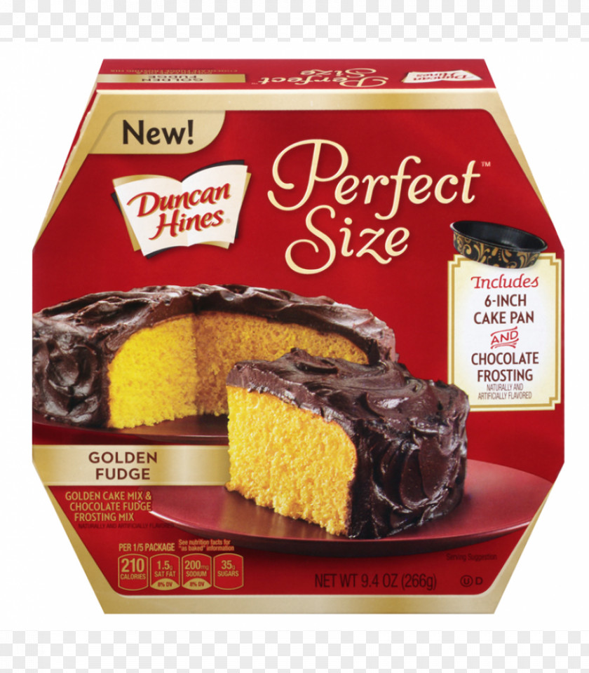Cake Batter Red Velvet Fudge Frosting & Icing Cream PNG