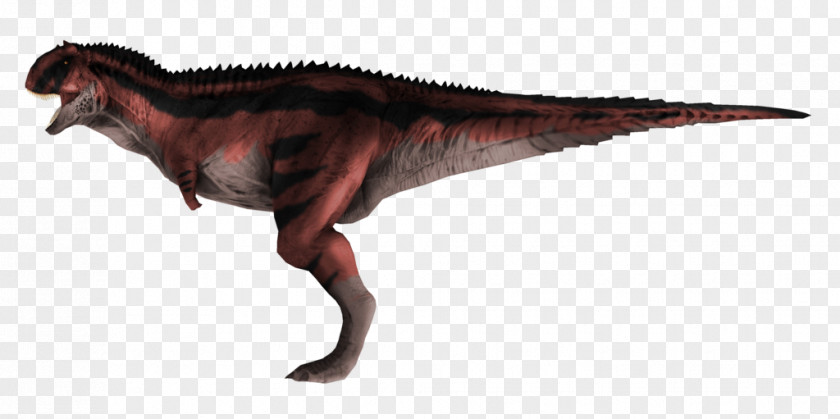 Carnage Tyrannosaurus Zoo Tycoon 2: Extinct Animals Primal Carnage: Extinction Carnotaurus PNG