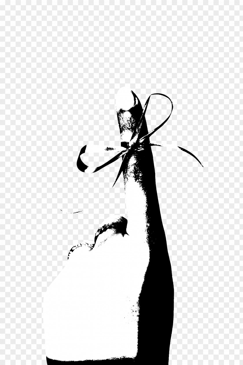 Ching Insect Silhouette Pollinator Clip Art PNG