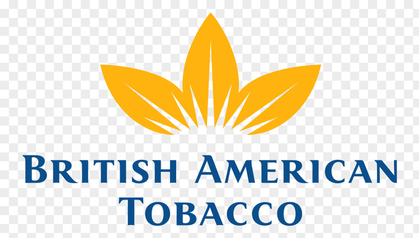 Cigarette British American Tobacco Ghana Industry Norway PNG