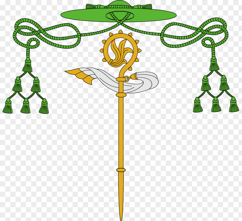Coat Of Arms Pope Benedict XVI Ecclesiastical Heraldry Crest Sons The Most Holy Redeemer PNG