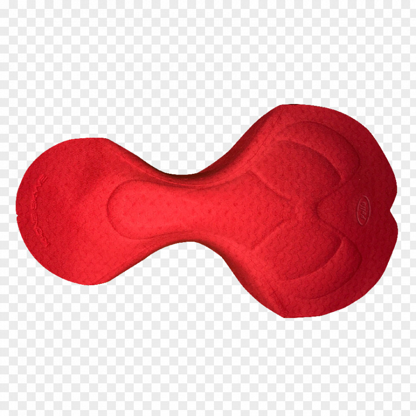 Cycling Pad Sportswear Clothing Pads PNG