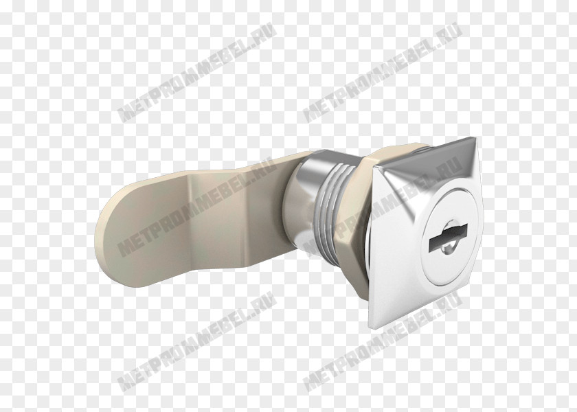 Design Lock Angle PNG