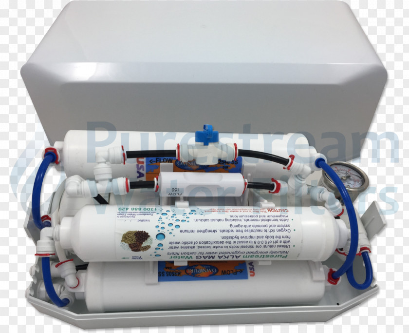 Dishwasher Filter Cartridges APEC Portable Countertop Reverse Osmosis Water System Installation-Free RO-CTOP PNG