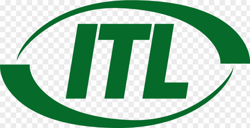 Dresden Logo ITL Eisenbahngesellschaft Organization Captrain PNG