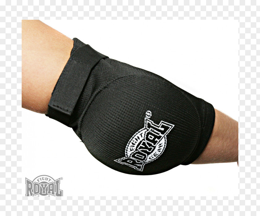 Elbow Pad Personal Protective Equipment Finger Hand Wrap PNG