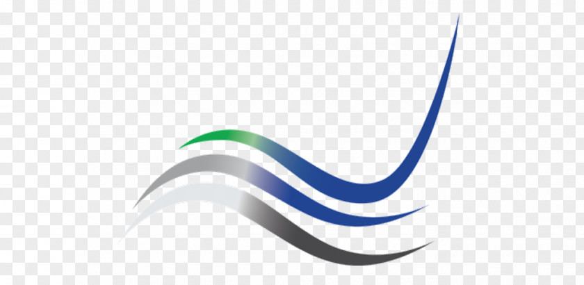 Federal Electricity & Water Authority FEWA Logo Product PNG