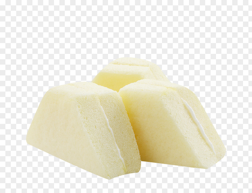 Fresh Milk Steamed Cake Material Parmigiano-Reggiano Montasio Uiru014d Gruyxe8re Cheese PNG