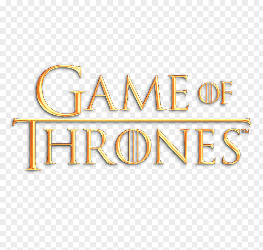 Game Of Thrones Daenerys Targaryen Renly Baratheon Stannis Logo PNG