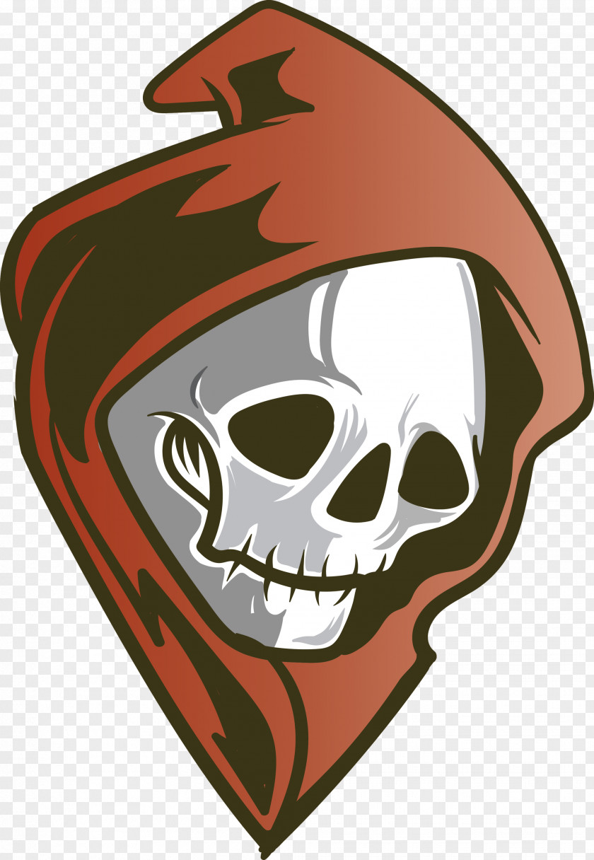 Ghost Halloween PNG