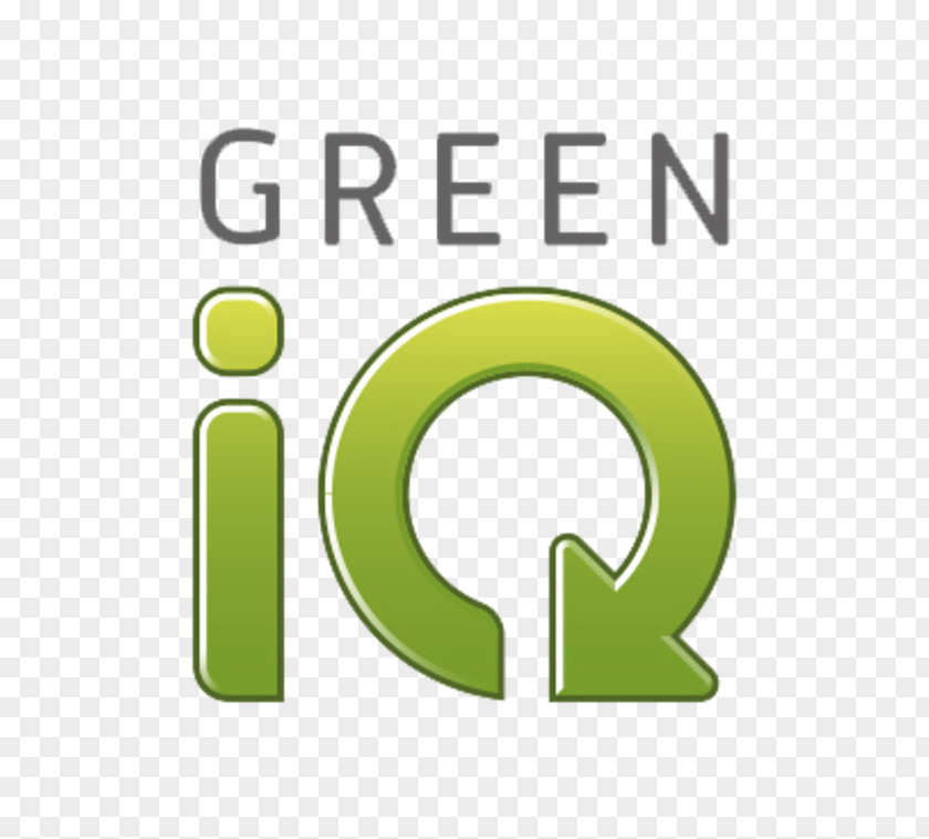Green Te Logo Vaillant Group Brand Trademark PNG