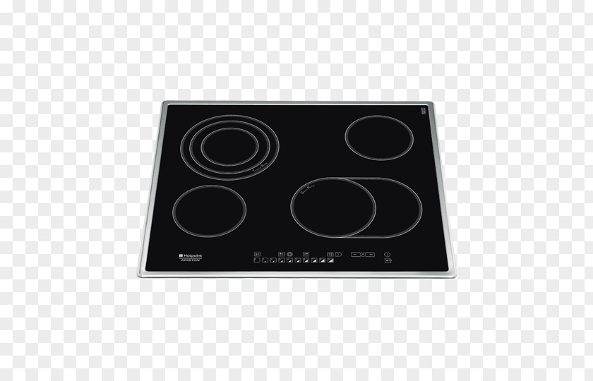 Hilight Cooking Ranges PNG