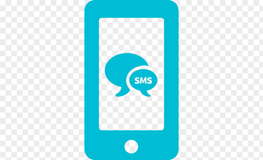 Iphone Bulk Messaging Text SMS Message Telephone PNG