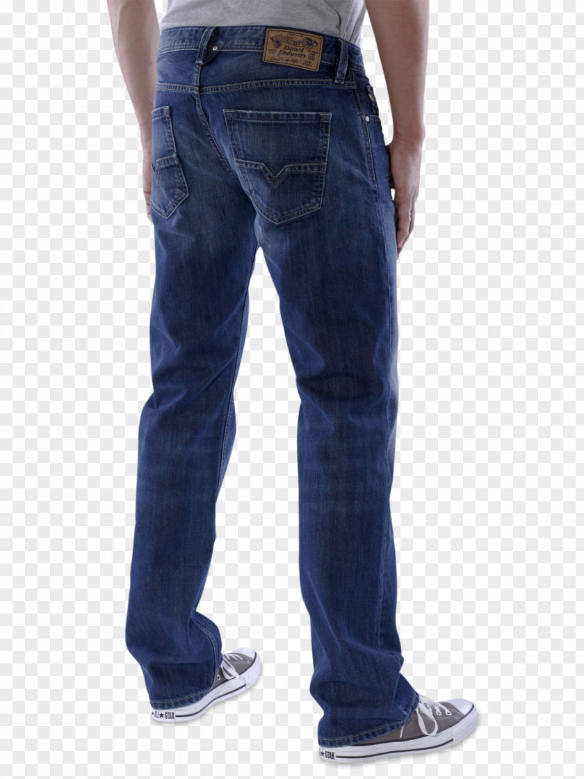 Jeans Carpenter Denim Dickies Pants PNG