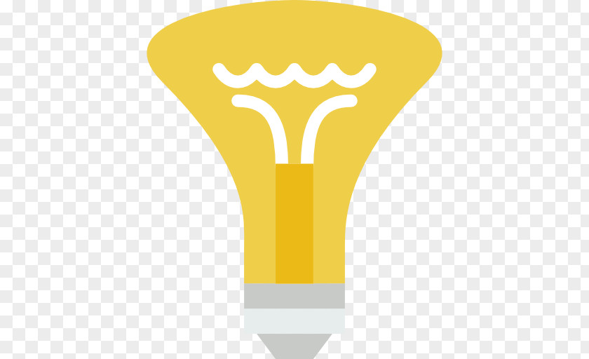 Lamp Incandescent Light Bulb Clip Art PNG
