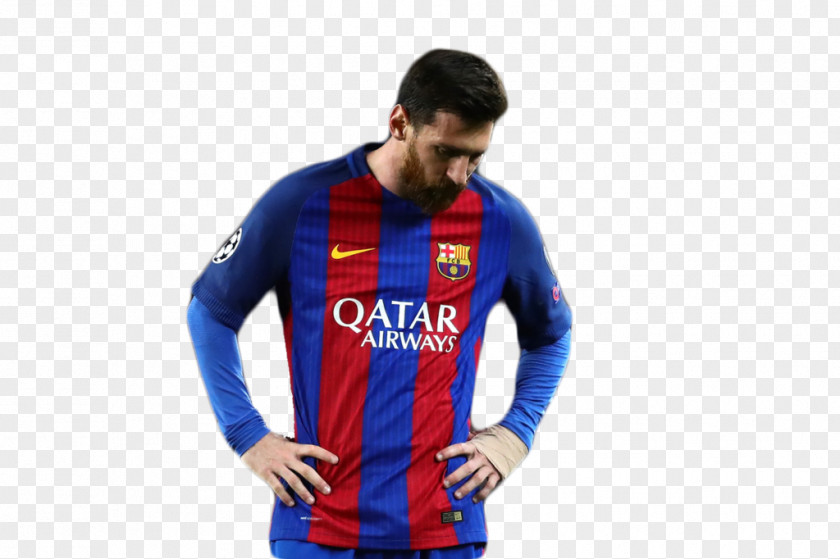 Messi 2018 Fifa Jersey Sleeve Polo Shirt Clothing PNG