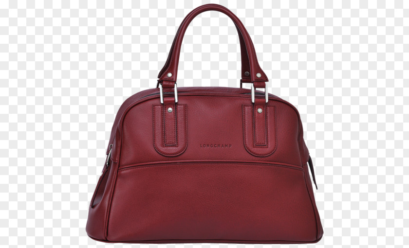 Mulberry Handbag Longchamp Baggage Leather PNG