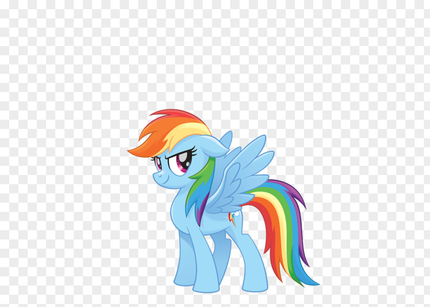 My Little Pony Rainbow Dash Applejack Rarity PNG