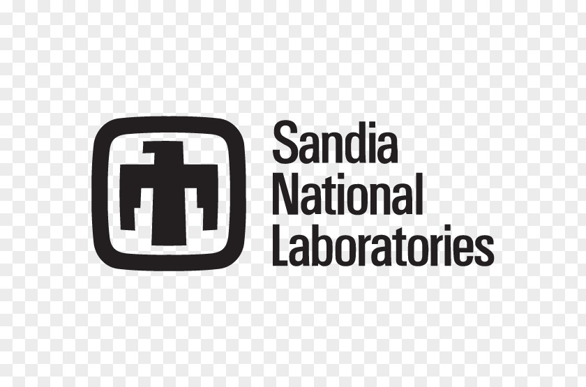 National Renewable Energy Laboratory Logo Brand Trademark PNG