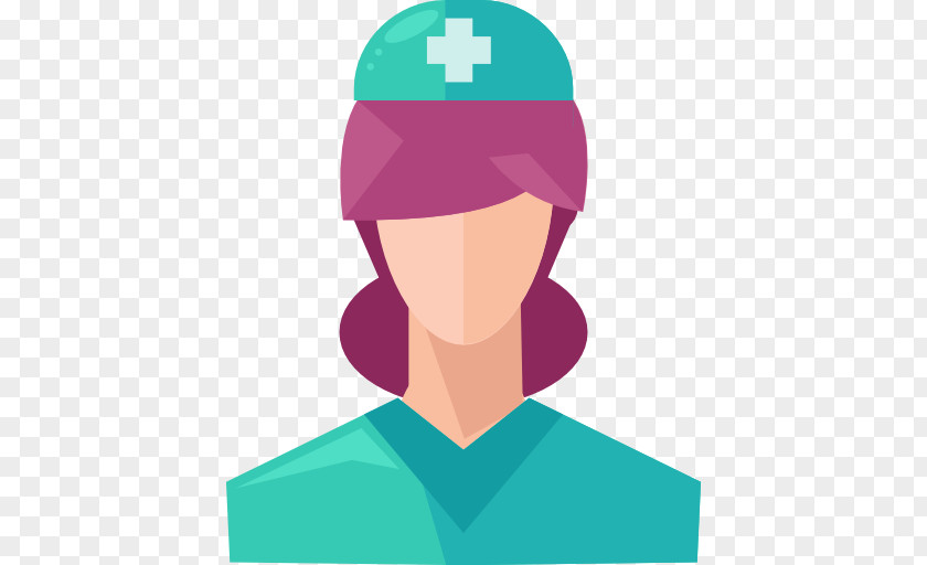 Nurse Vector Nursing Physician Health Care Medicine PNG
