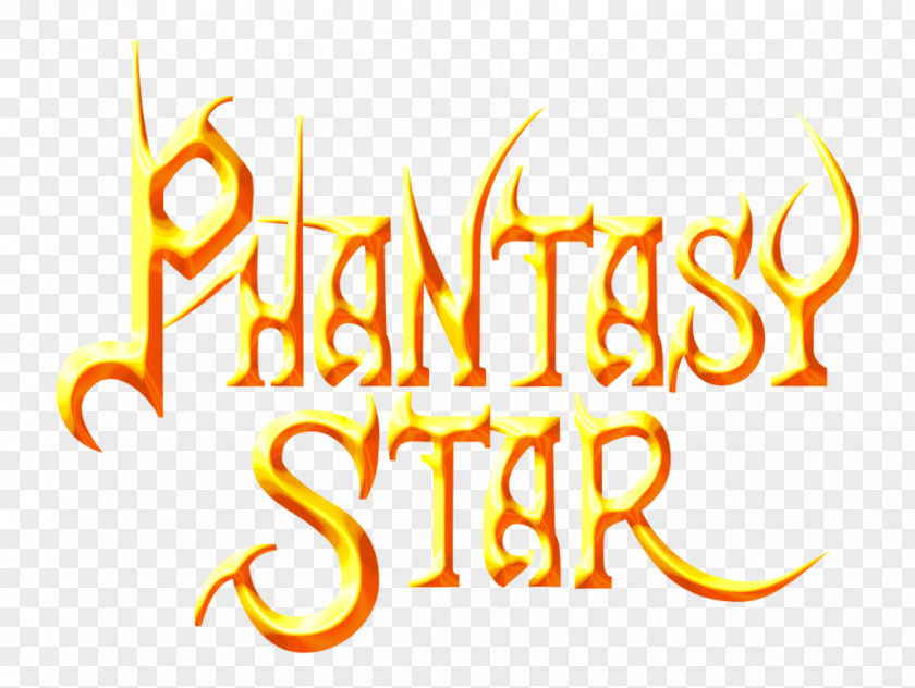 Phantasy Star IV: The End Of Millennium III: Generations Doom Gaiden Online 2 PNG