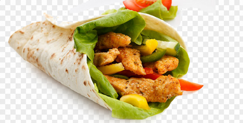 Pizza Doner Kebab Gyro Corn Tortilla PNG