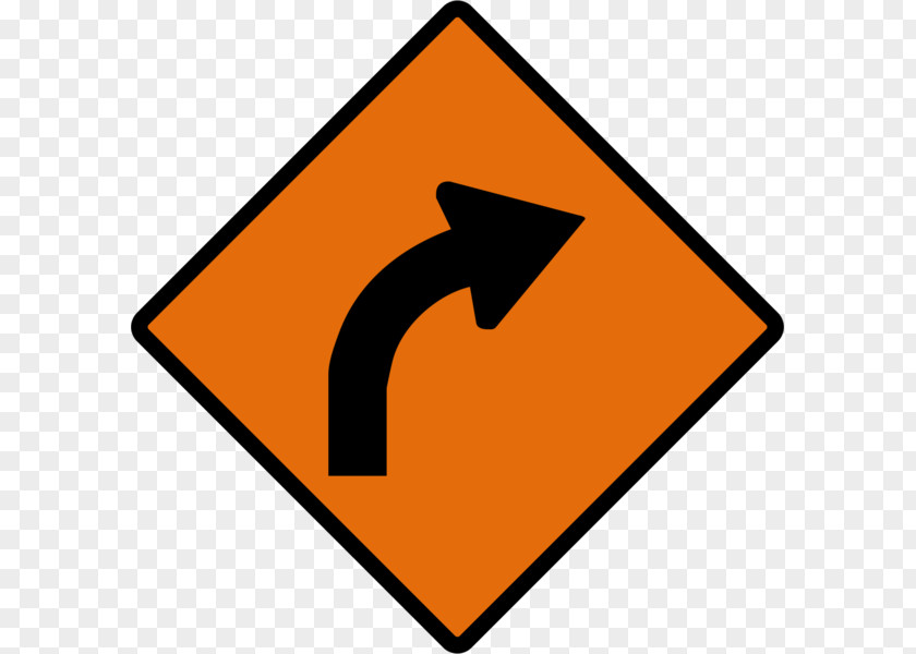 Road Westland CrossTraining LLC Traffic Sign Roadworks Cone PNG