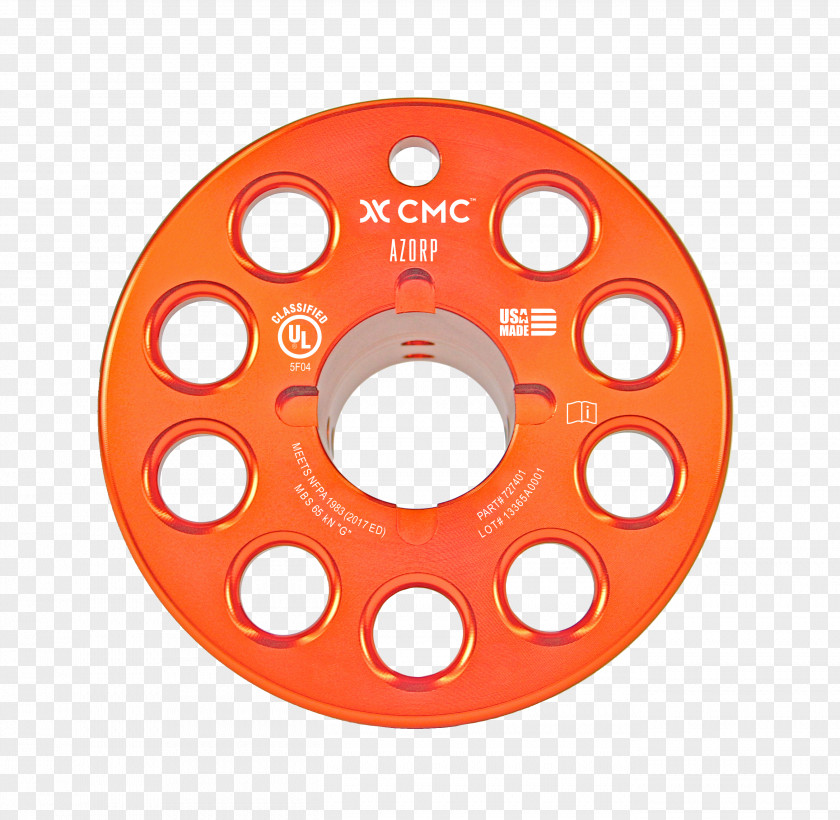 Search And Rescue Black Rhinoceros Wheel Car Rim PNG