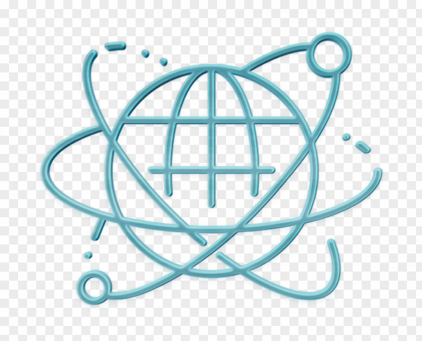 Symbol Logo Graphic Design Icon PNG