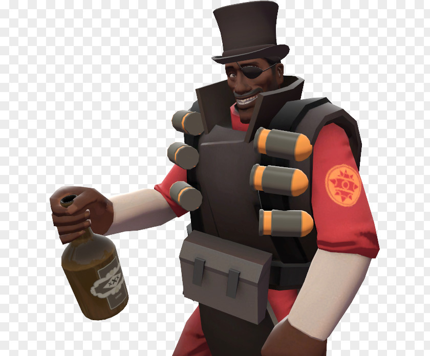 Team Fortress 2 Video Game Loadout Wiki PNG