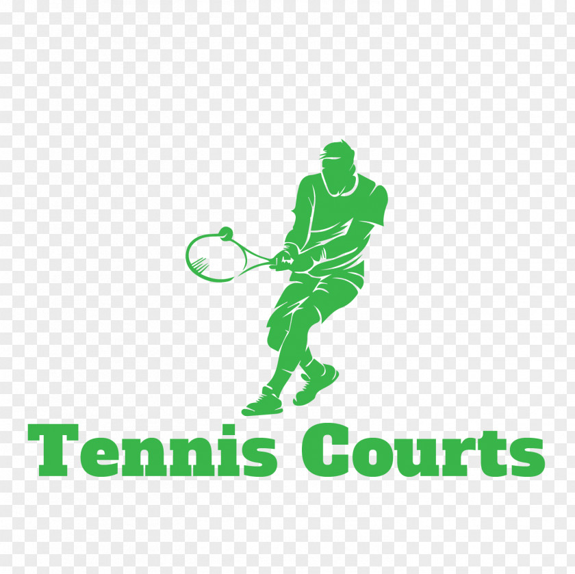 Tennis Player Racket Sport Ping Pong Paddles & Sets PNG