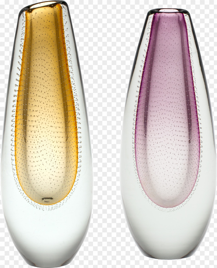 Vase Glass Footwear Shoe PNG